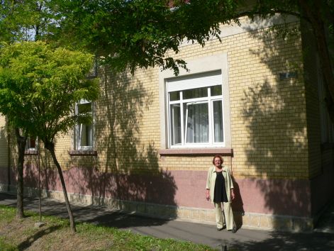 kiteltalak_022.jpg