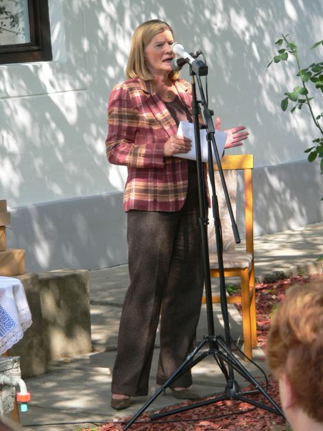 kiteltalak_081.jpg