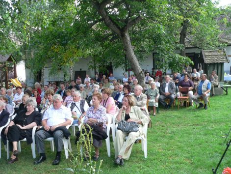kiteltalak_084.jpg