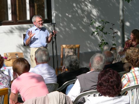 kiteltalak_105.jpg