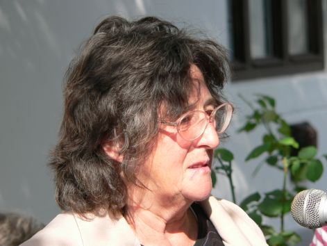 kiteltalak_124.jpg