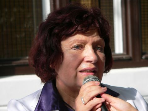 kiteltalak_130.jpg