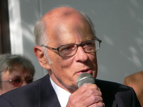 kiteltalak_136.jpg