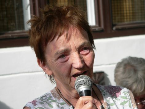 kiteltalak_143.jpg
