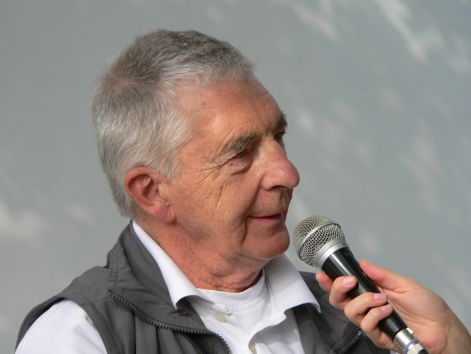 kiteltalak_156.jpg