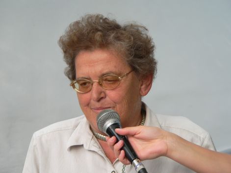 kiteltalak_166.jpg