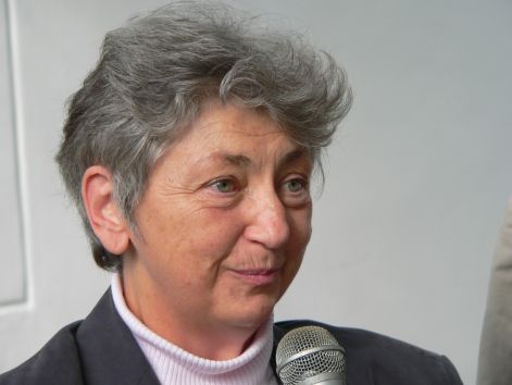 kiteltalak_205.jpg