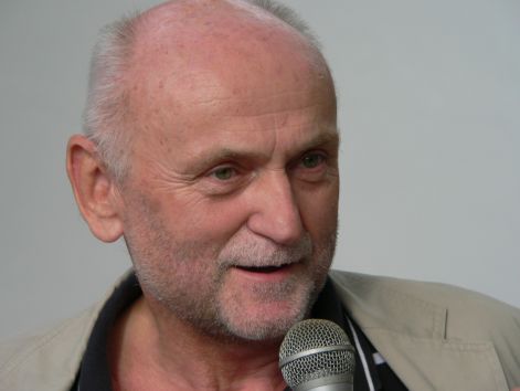 kiteltalak_214.jpg