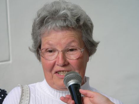 kiteltalak_221.jpg
