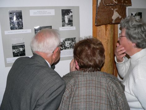 kiteltalak_239.jpg