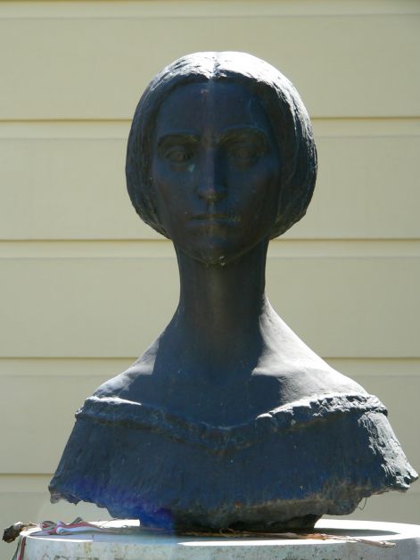 szendrey_j_003.jpg